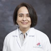 Dr. Aabha Nagral Dr. Aabha Nagral